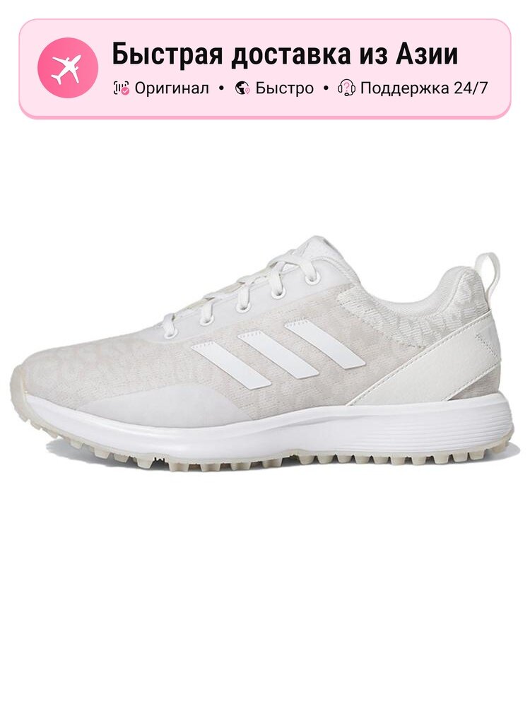 Кеды adidas 36 Low