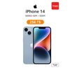 Фото Apple iPhone 14