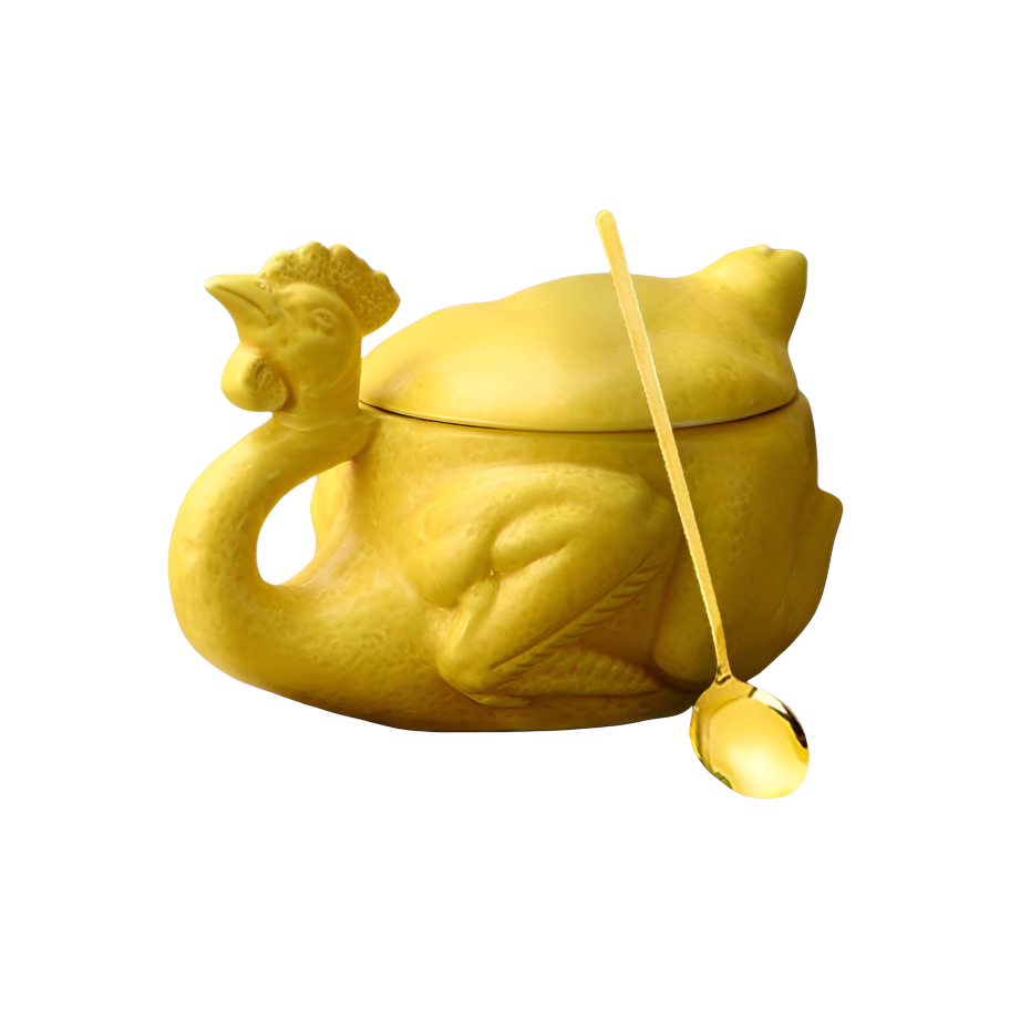 Кружки и чашки BOSHENG BS