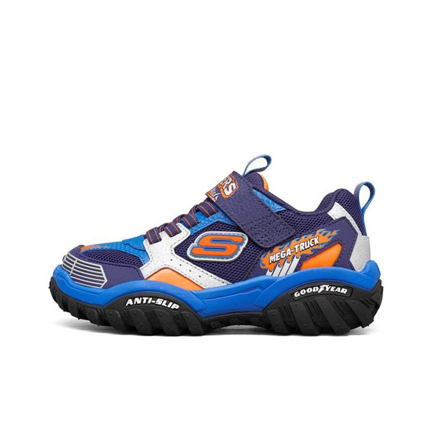 Туфли SKECHERS