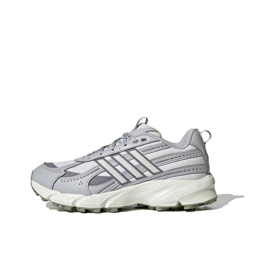 Кеды adidas TECHNOCHAOS 2000