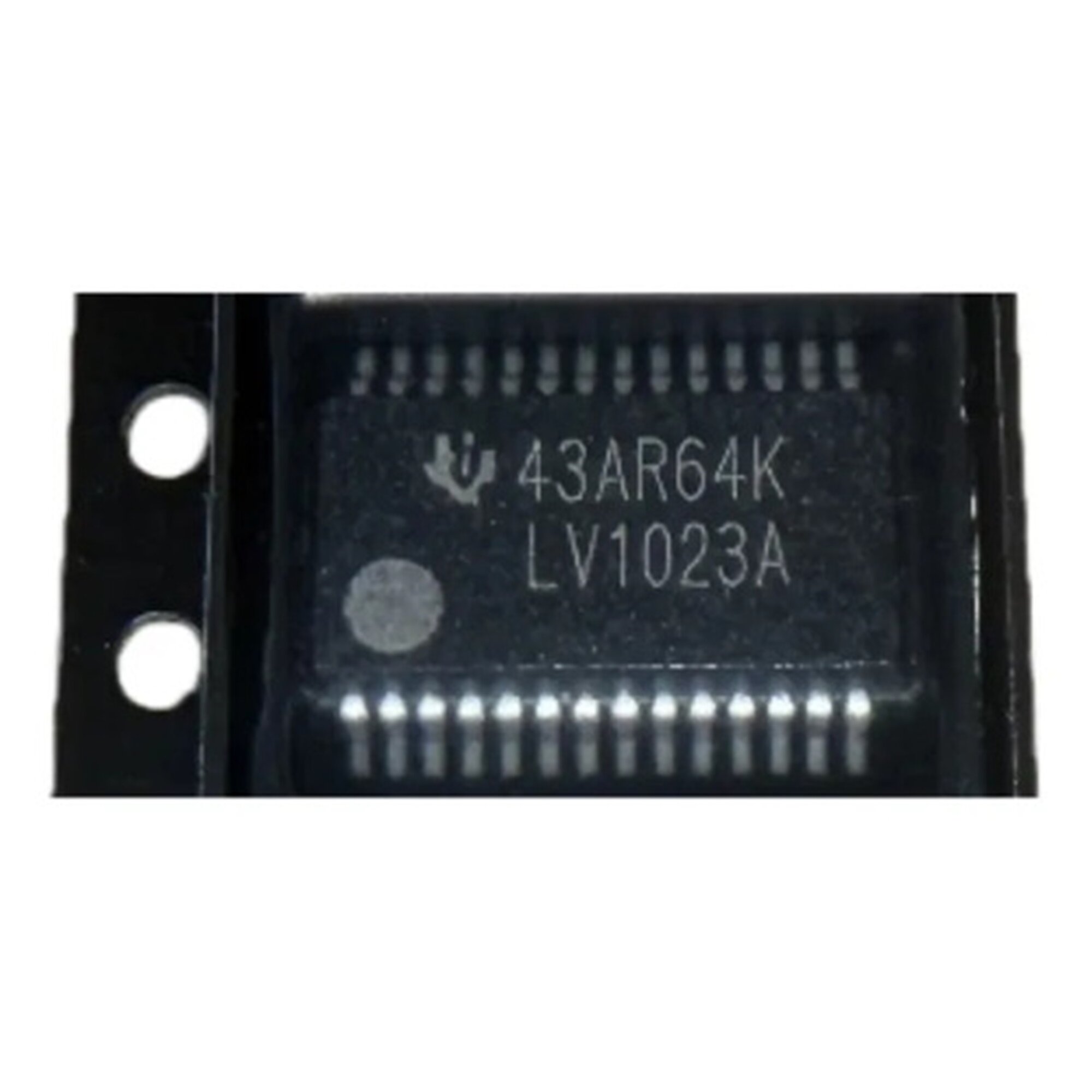 Sn65lv1023adbr Lv1023a Ssop-28 Чип сериализатора Ic 1шт цена