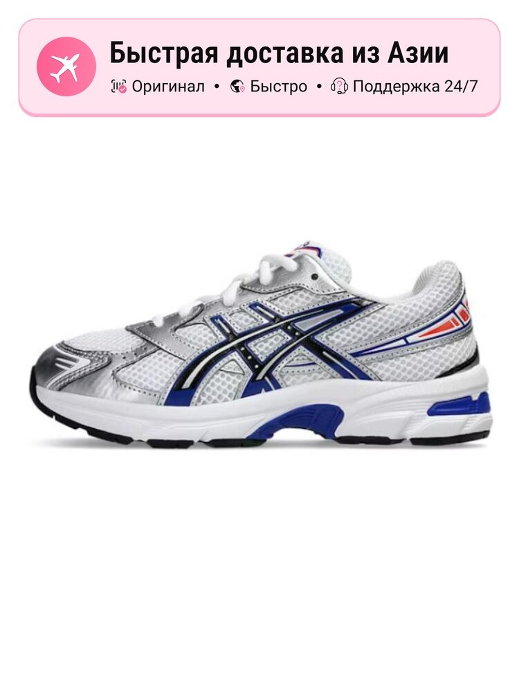 Кроссовки ASICS Air Max 90
