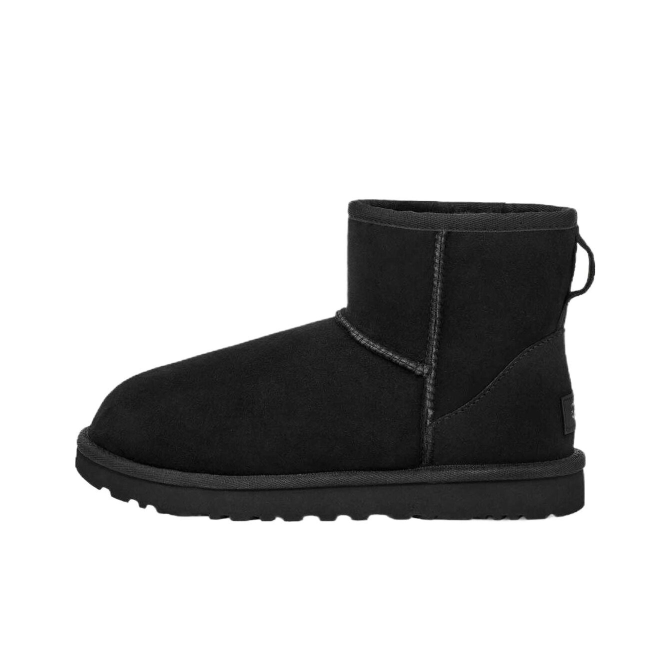 Угги UGG Classic Mini II