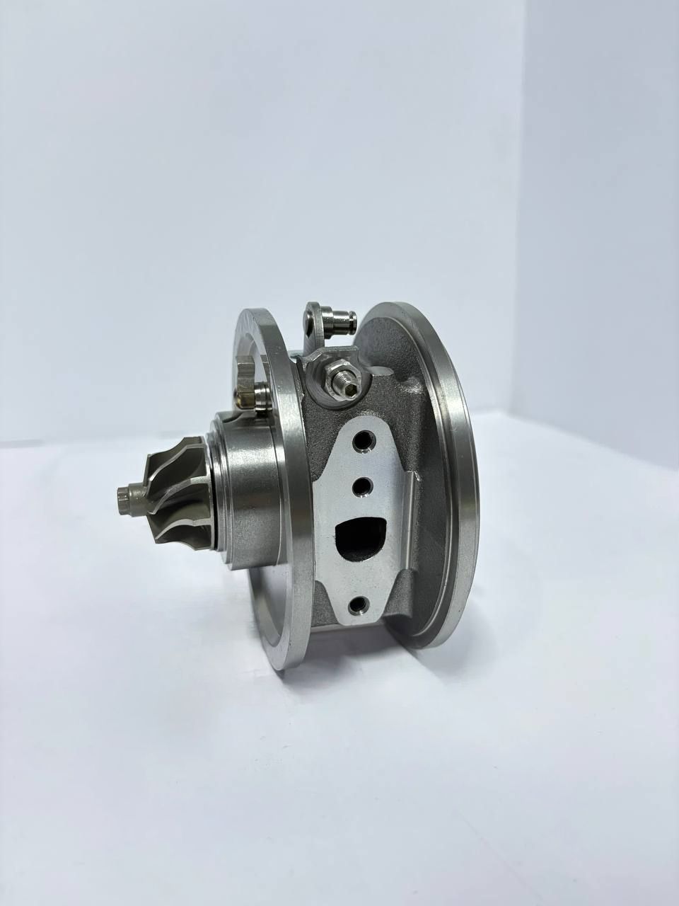 Картридж турбины на авто Toyota 17201-UM010