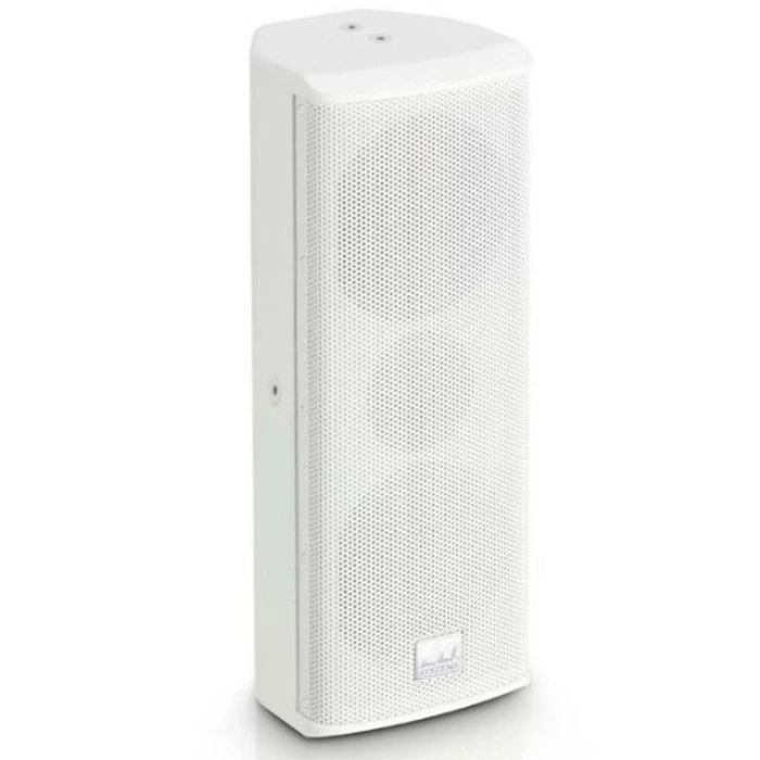 LD Systems SAT 242 G2 W Пассивная акустическая система