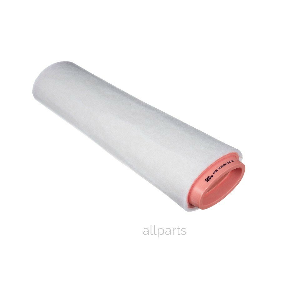 RAF-FILTER 'AF068 Фильтр воздушный LX818 3.0 D