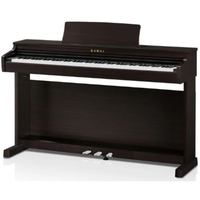 Kawai CX202 R Пианино цифровое