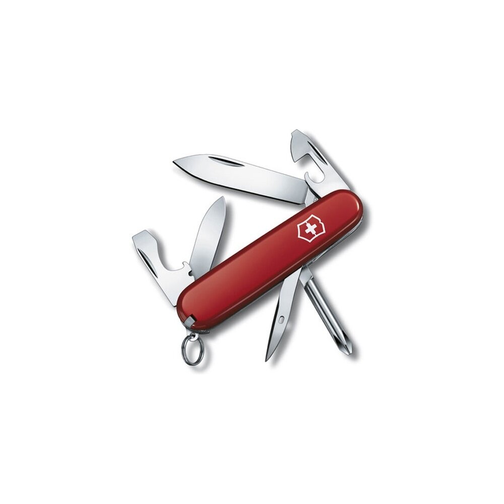 Victorinox 1.4603 Офицерский нож tinker victorinox