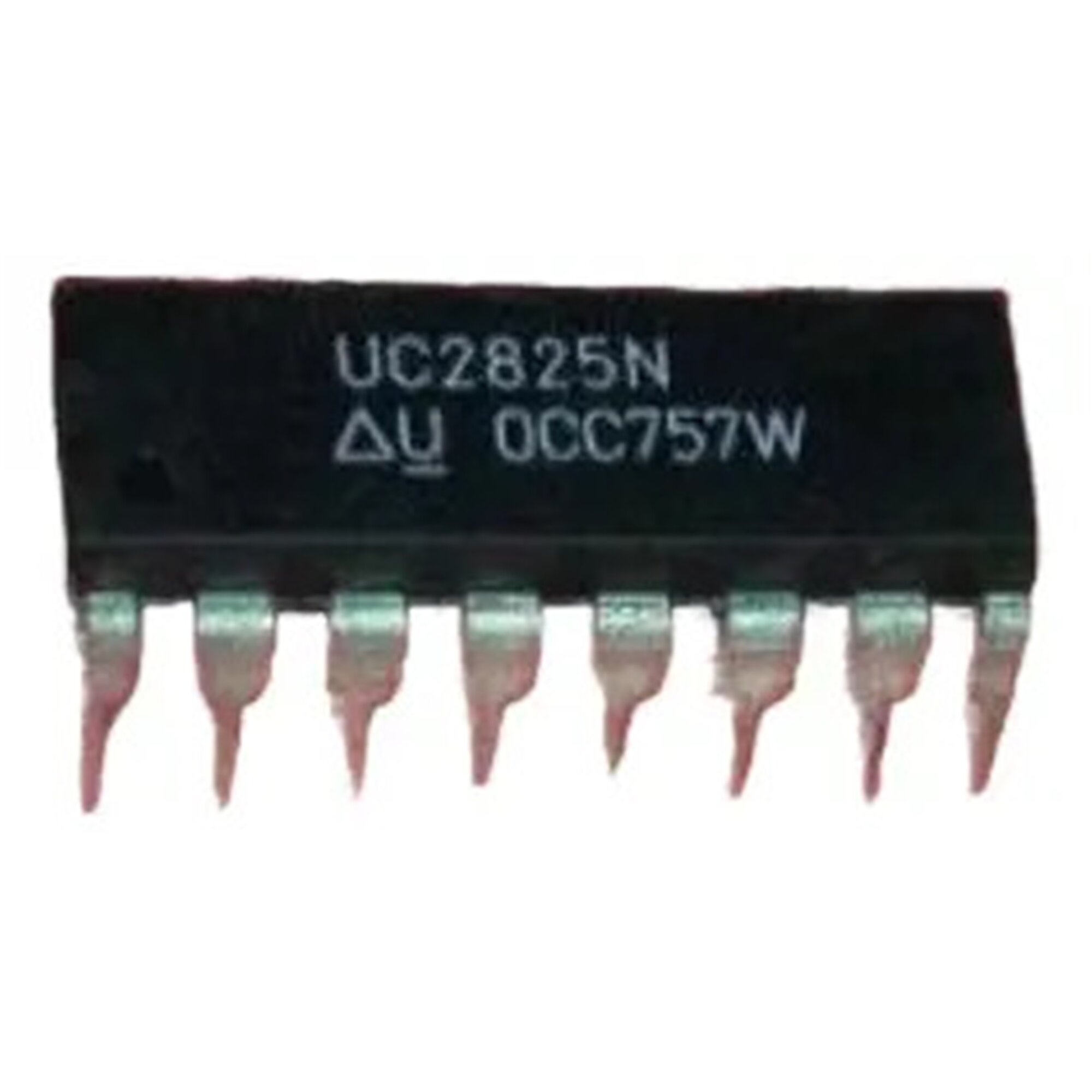 Линейный драйвер Ds90c031btmx Sop16 1шт цена