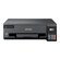 Принтеры EPSON