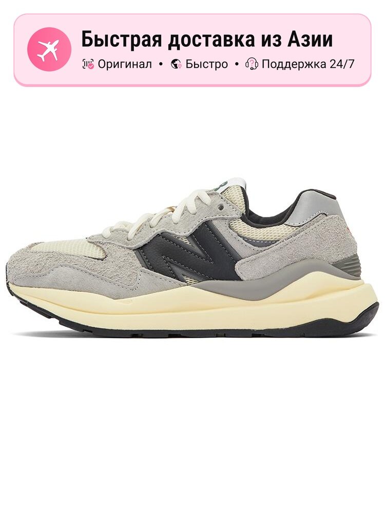 Кроссовки New Balance 5740