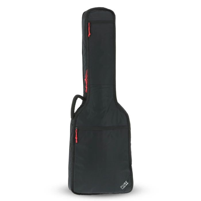 Gewa Series 10 Electric Чехол для электрогитары