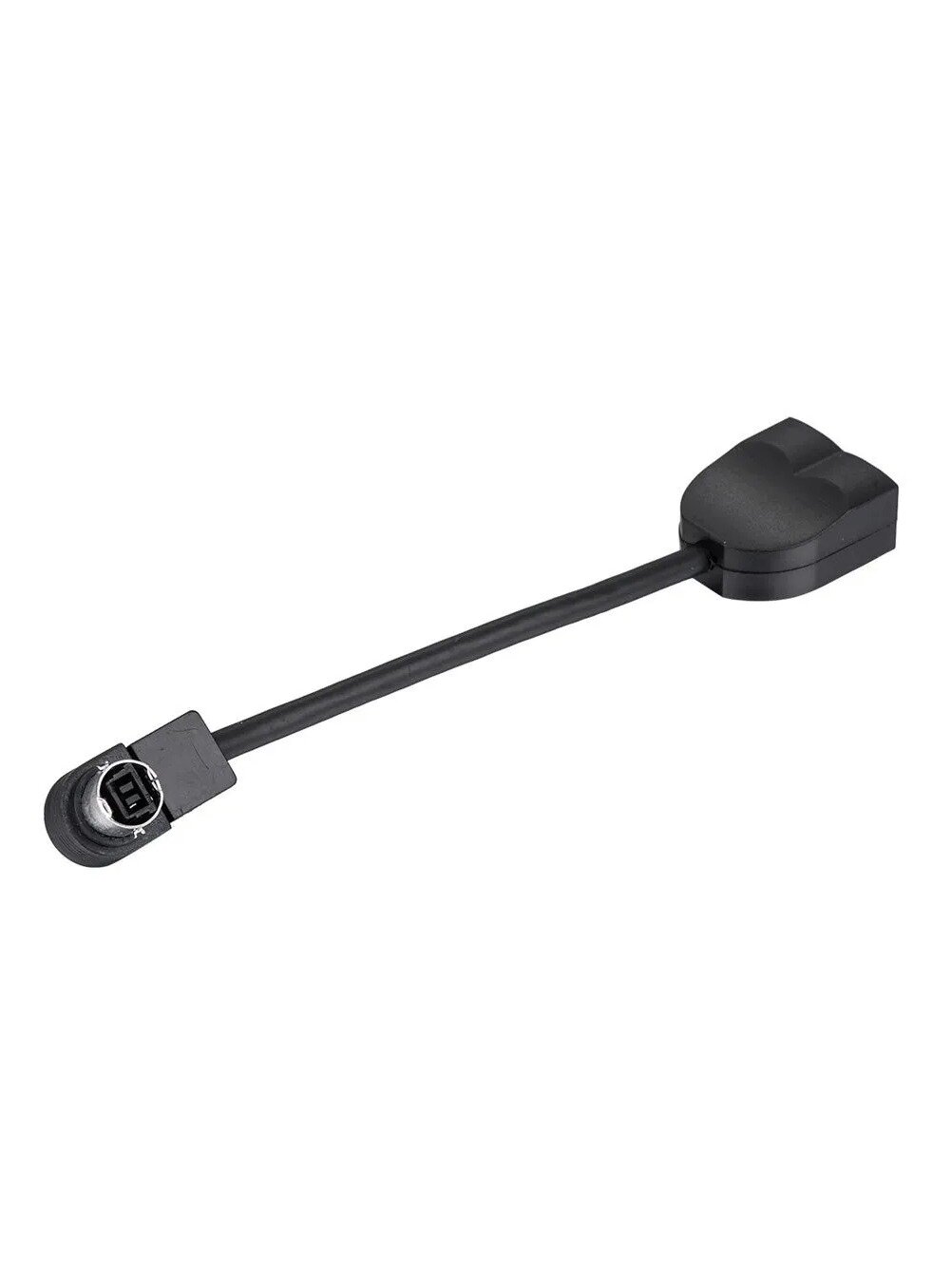 AUX кабель для автомагнитолы Sony Unilink, Количество, штук 1