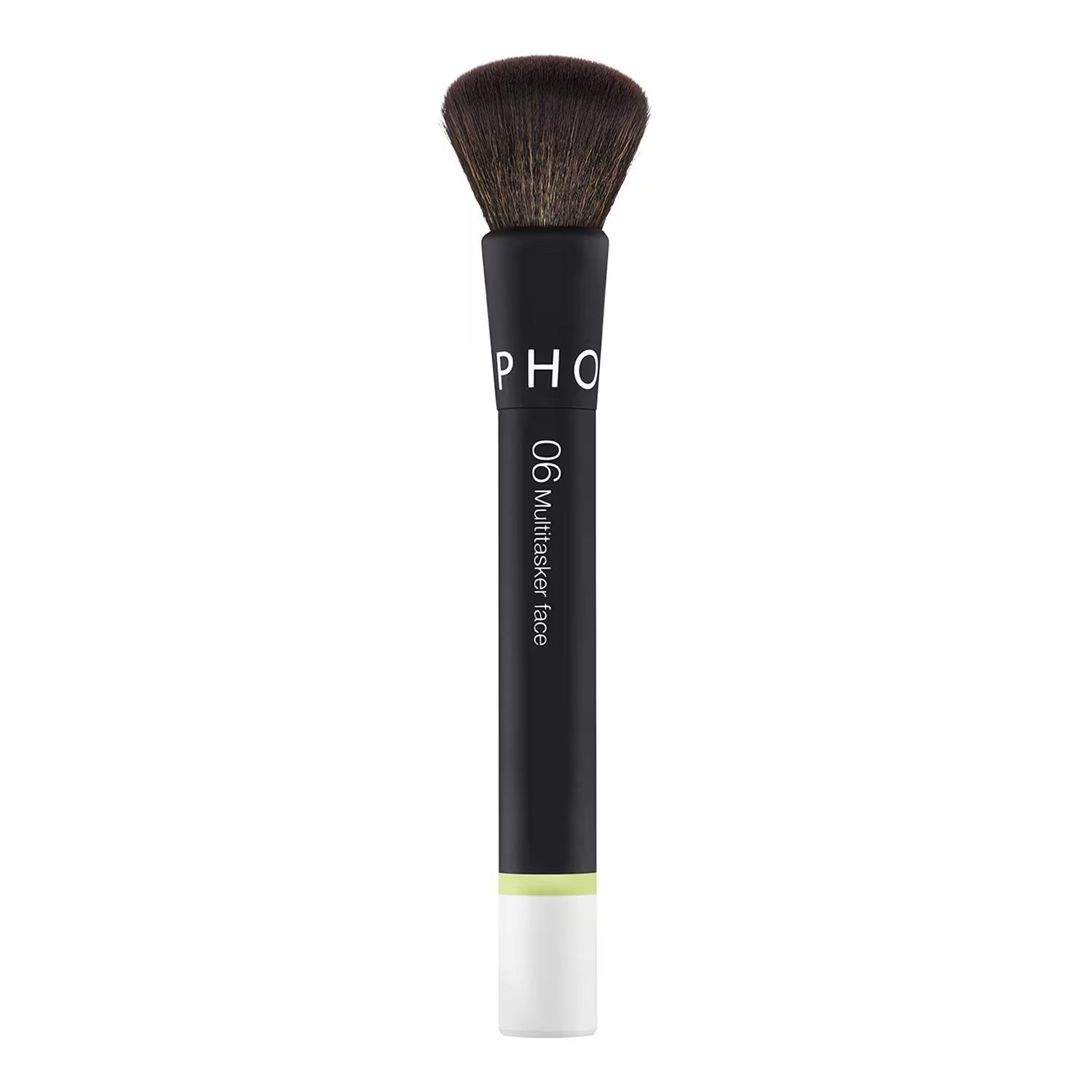 Sephora Collection Кисть косметическая