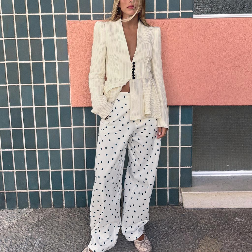 Куртка Zara