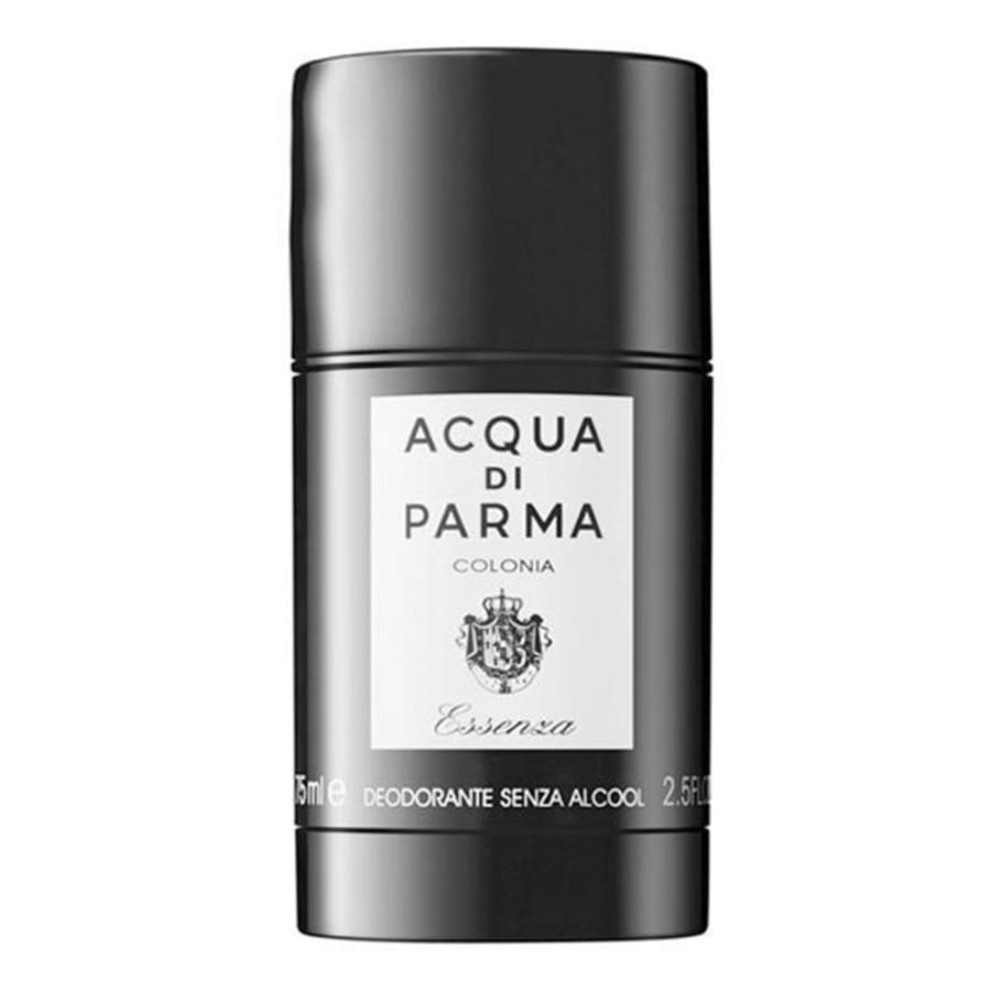 Дезодорант Acqua di Parma Colonia Essenza, стик, 75 мл