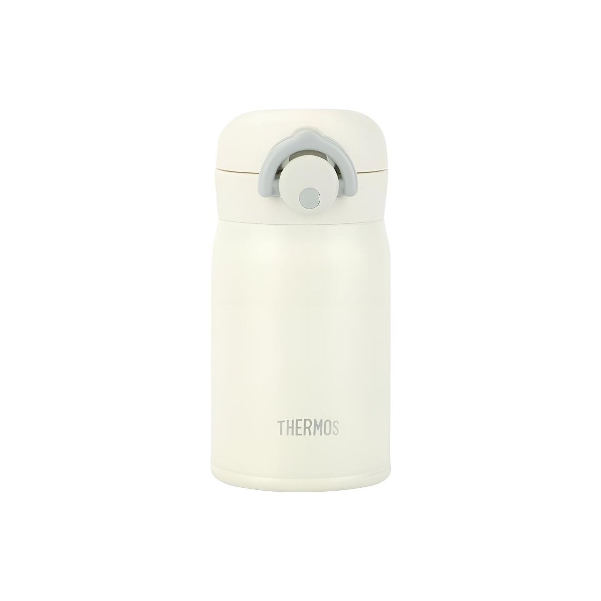 Термокружки THERMOS