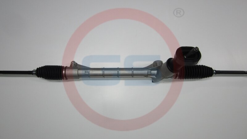 Рейка рулевая GS 1GS7044C
