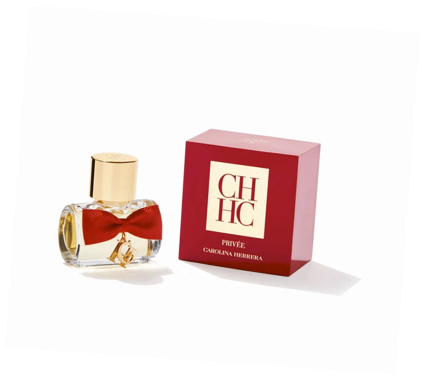 Парфюм женский Carolina Herrera Ch Privee 30 мл - Каролина Херрера Приве