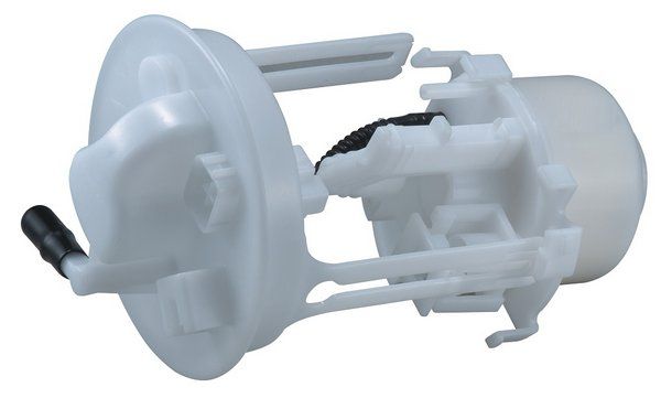 Фильтр топливный Js Asakashi FS2503 для MAZDA