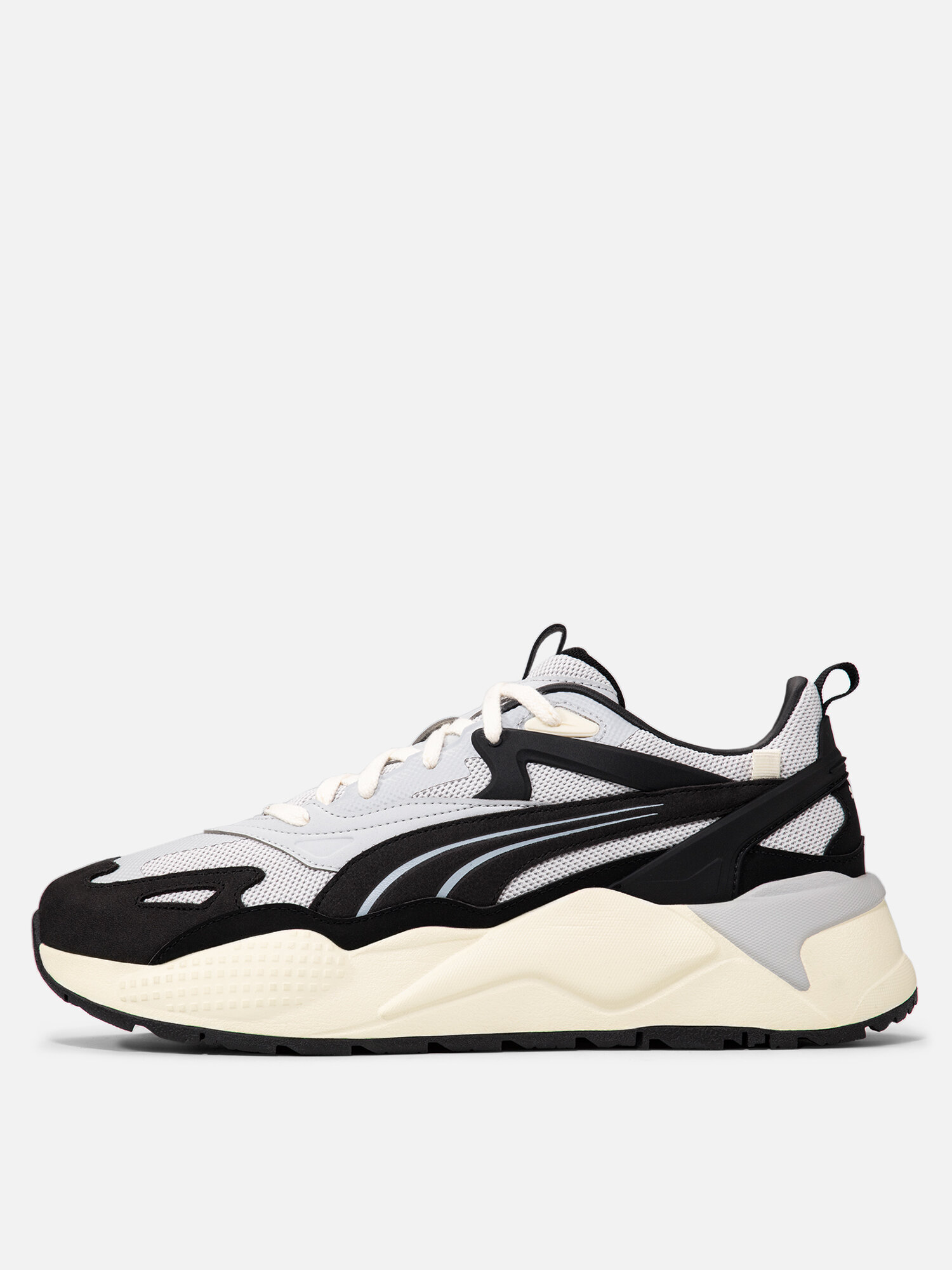 Кроссовки PUMA RS-X Efekt