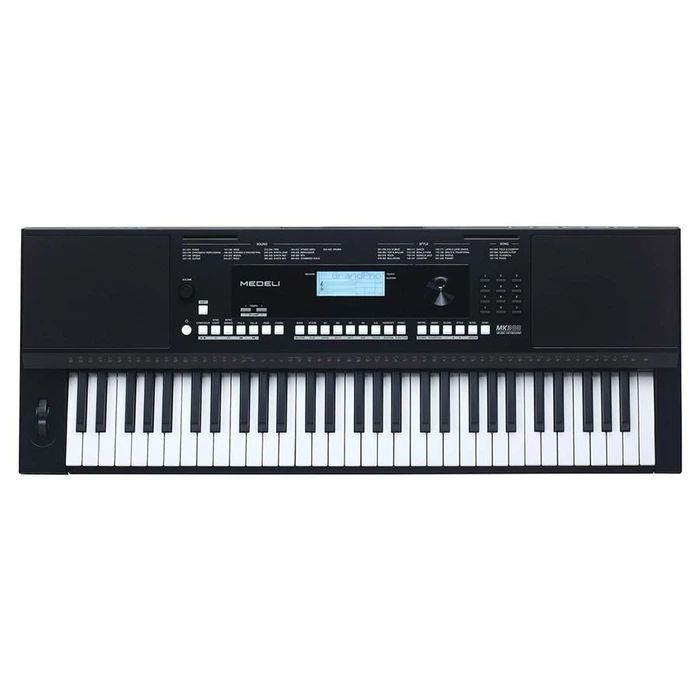 Medeli MK300 Цифровой синтезатор