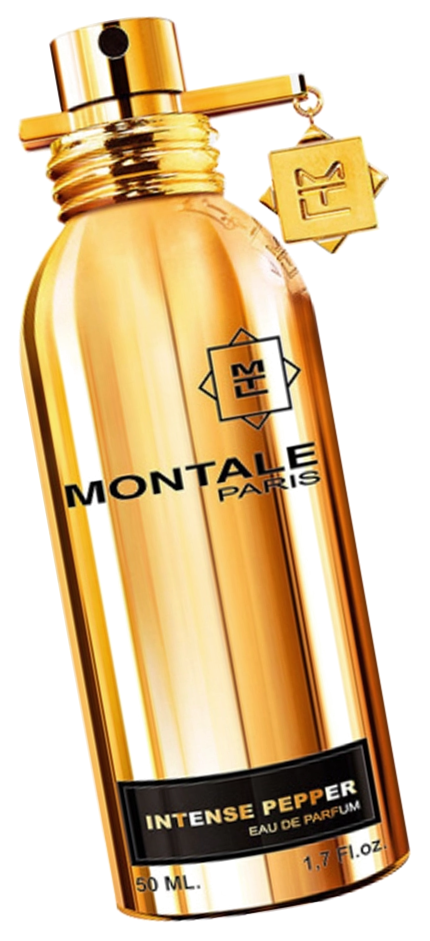 Духи Intense Pepper Montale 50 мл унисекс / Монталь Интенсивный Перец