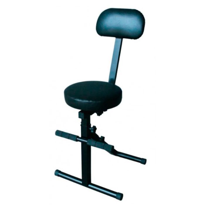 Veston KB014 Стул для гитариста