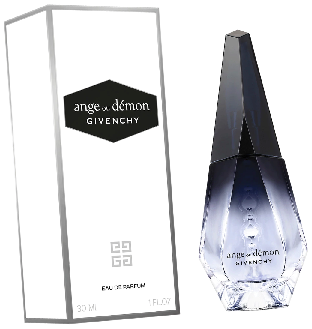 Givenchy Ange Ou Demon аромат для женщин 30 мл / Живанши Ангел и Демон духи
