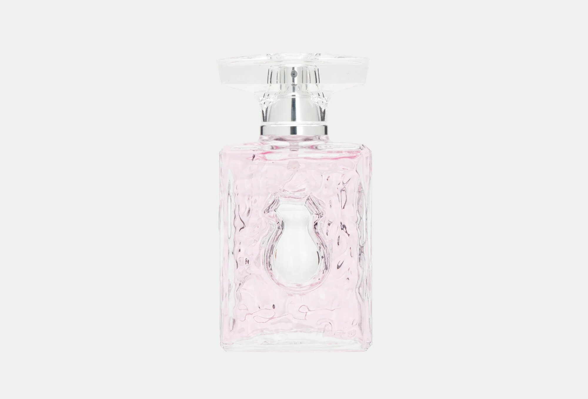SALVADOR DALI вода туалетная Dali Dalia для женщин edt 30ml