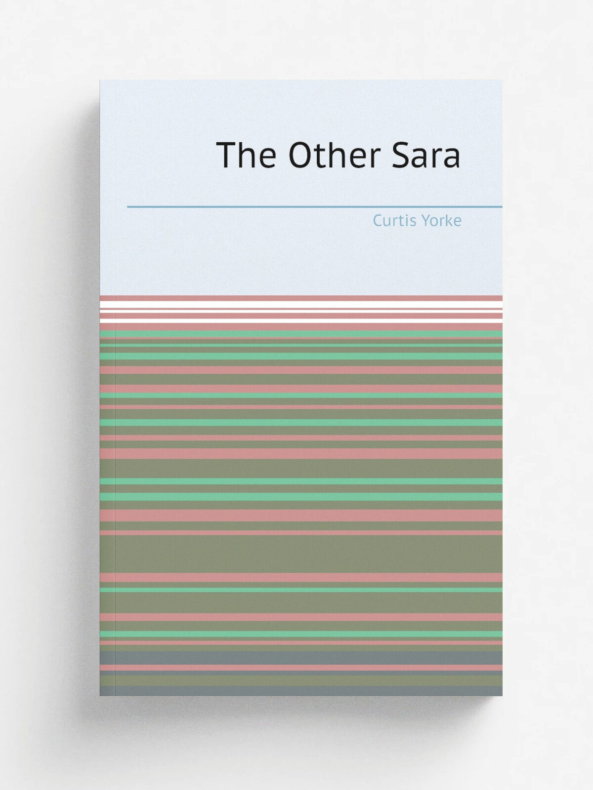 The Other Sara