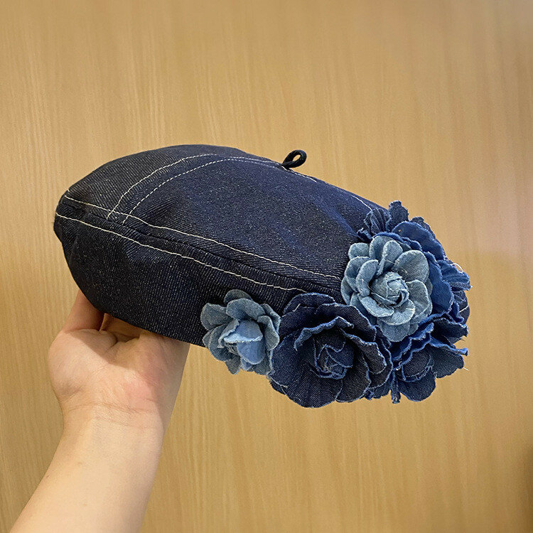 Шапка для мальчиков