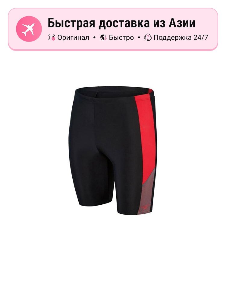Шорты для плавания Speedo