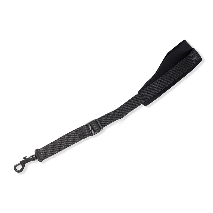 Levys MP27-BLK Ремень для гитары