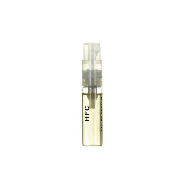 Сэмпл аромата Haute Fragrance Company Diamond In The Sky 2.5 / Парфюмерная вода Хауте Фрагранс Компани Даймонд Ин Зе Скай миниатюра