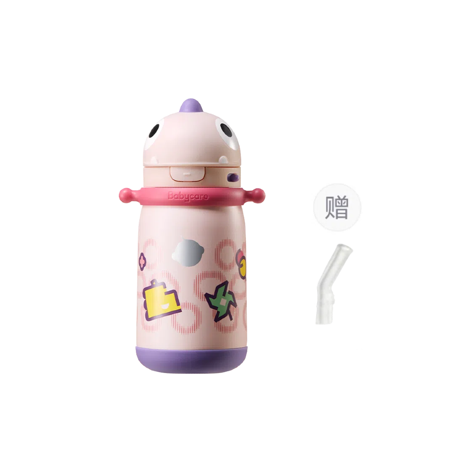 Термокружки Babycare
