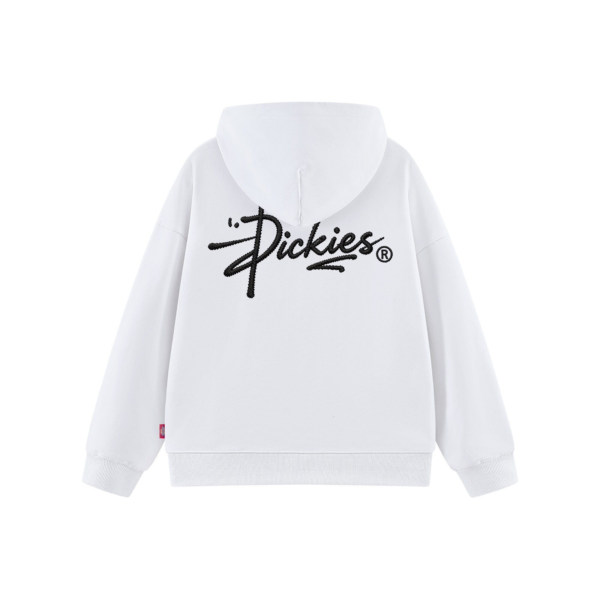 Свитшот Dickies