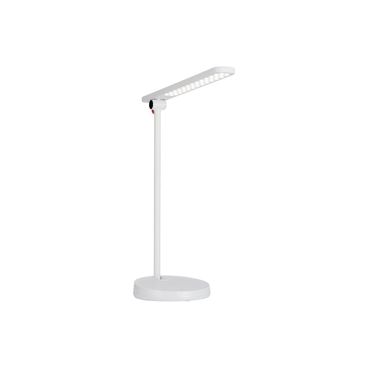Переносные светильники PHILIPS