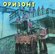 Мотылек