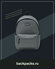Рюкзак городской BASIC CORE BACKPACK