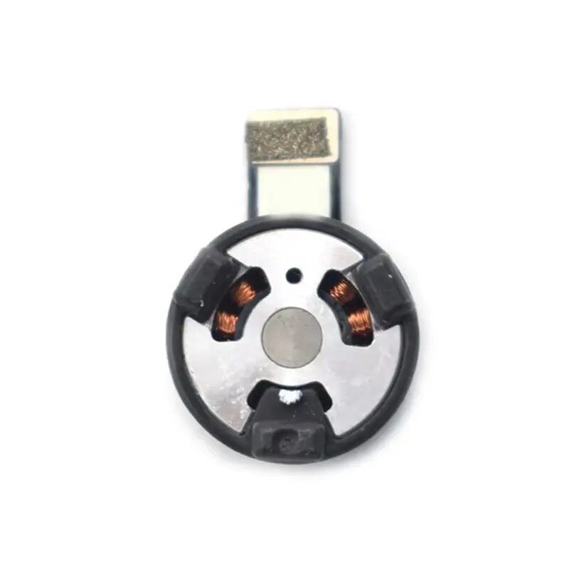 Мотор подъема камеры DJI Mini 3 Pro