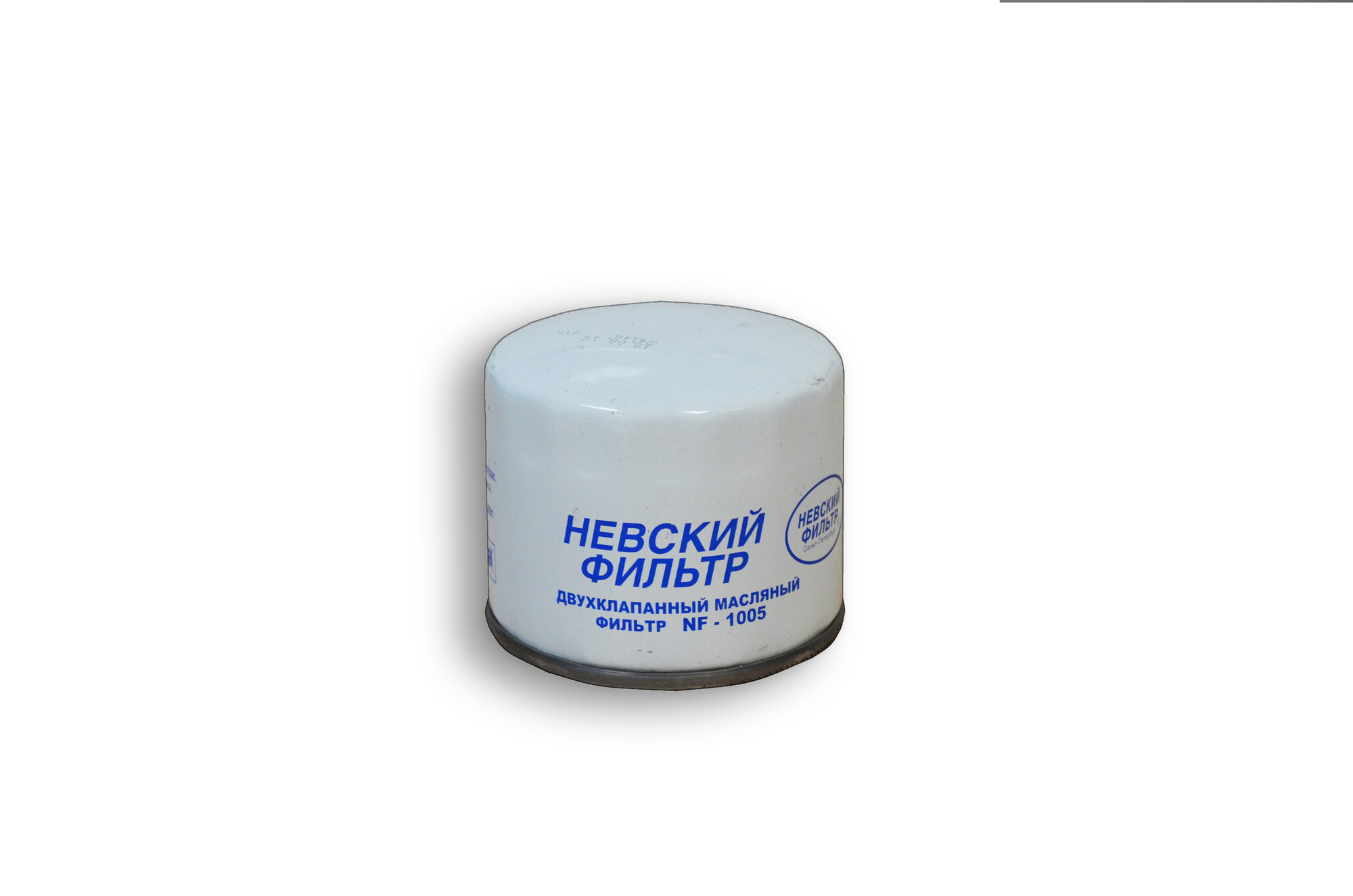 Масляный фильтр DATSUN mi-DO on-DO NEVSKY FILTER NF1005