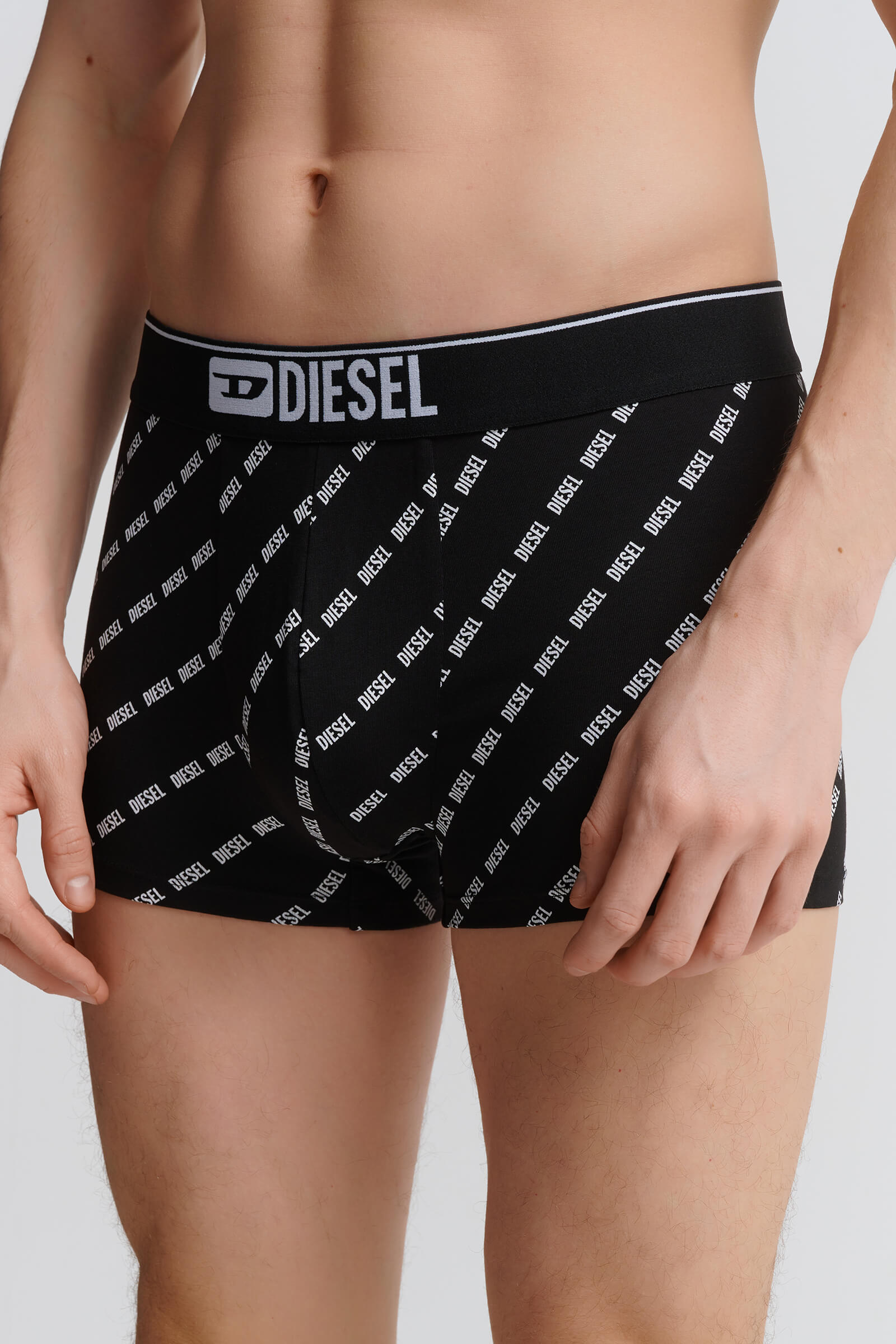 Трусы DIESEL