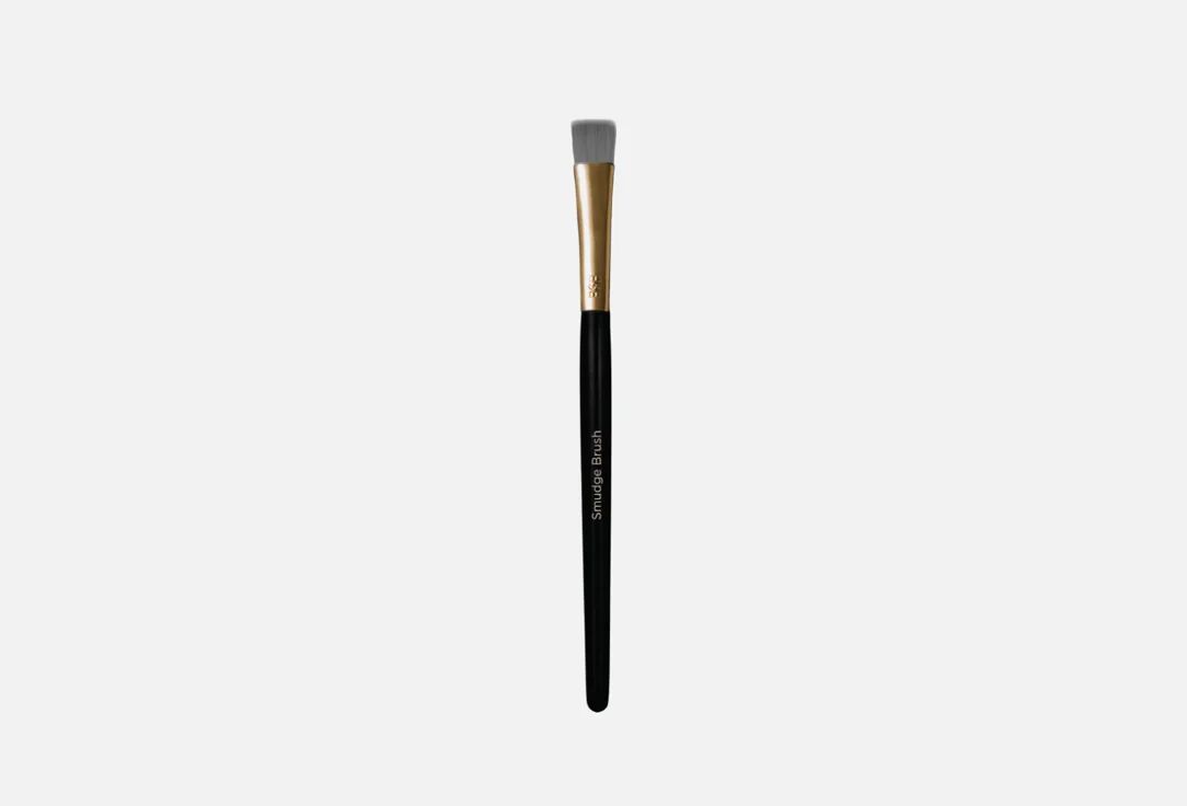 Billion Dollar Brows Кисть косметическая
