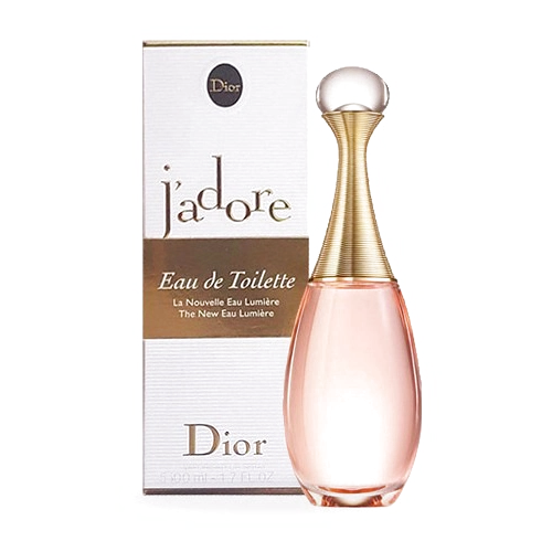 Женский парфюм Диор Жадор Люмьер 100 мл - Christian Dior J Adore Lumiere