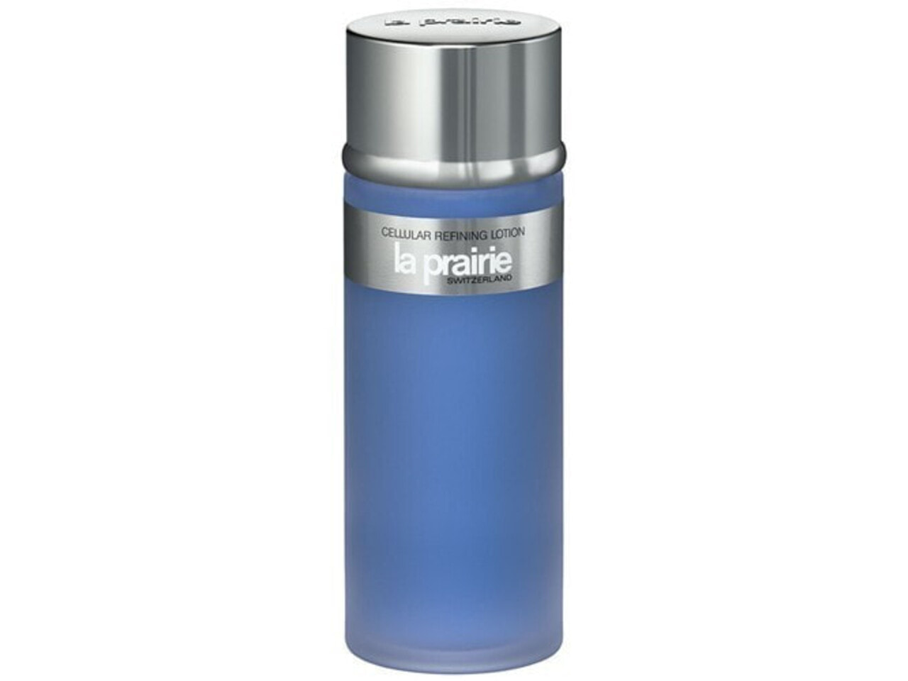 Средство для ухода за лицом La Prairie Soothing lotion with a cellular complex (Cellular Refining Lotion)