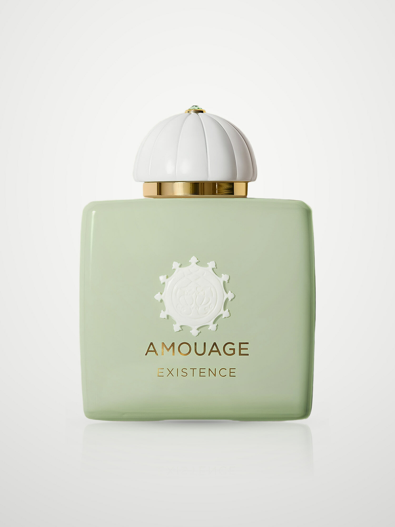 Парфюмерная вода Amouage Existence Eau de Parfum унисекс 100 мл