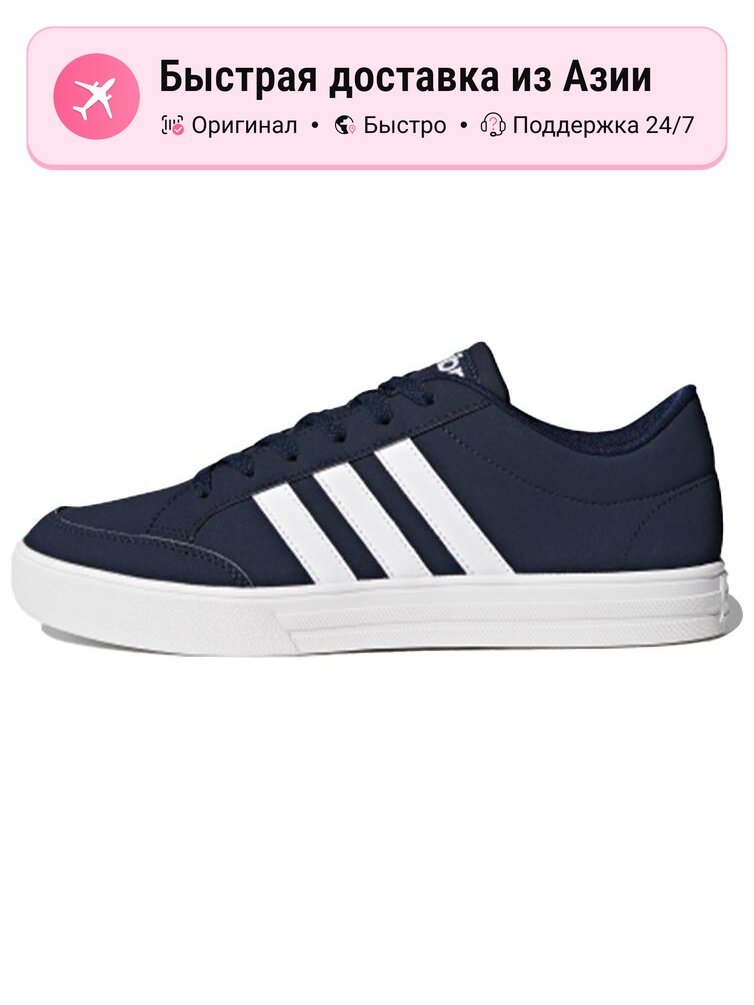 Кроссовки adidas 373
