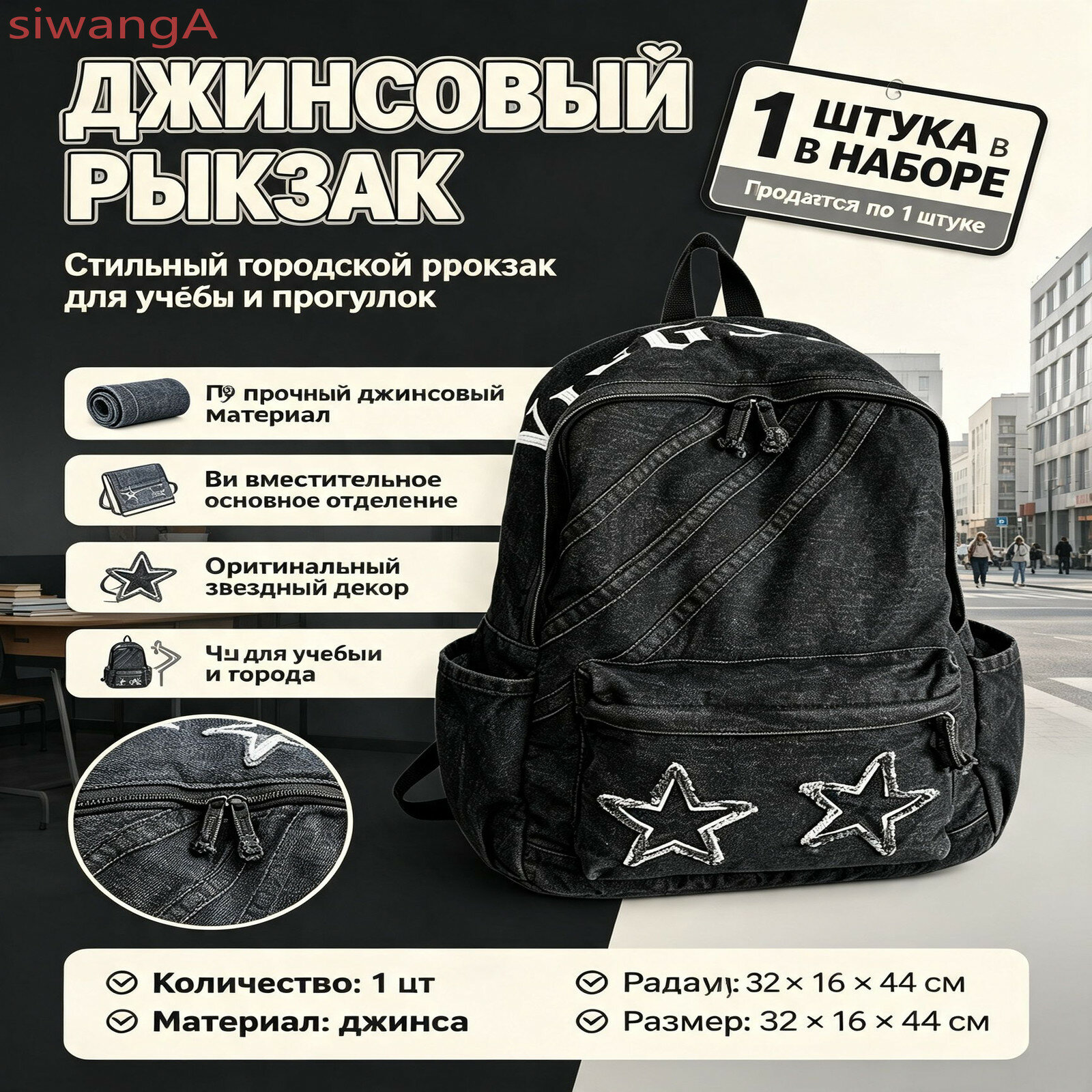 Премиумвместилище для ношения, созданное для повседневных задач, представлено в эксклюзивном исполнении.